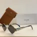 CELINE AAA+ Sunglasses #A39901