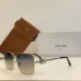 CELINE AAA+ Sunglasses #A39902