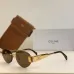 CELINE AAA+ Sunglasses #A39903