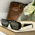 CELINE AAA+ Sunglasses #A39905