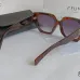 CELINE sunglasses #A24570