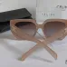 CELINE sunglasses #A24571