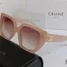 CELINE sunglasses #A24571