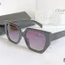 CELINE sunglasses #A24572