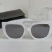 CELINE sunglasses #A24573