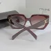 CELINE sunglasses #A24576