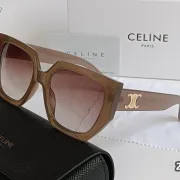 CELINE sunglasses #A24576