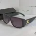 CELINE sunglasses #A24577