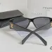 CELINE sunglasses #A24578