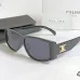 CELINE sunglasses #A24578