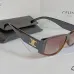 CELINE sunglasses #A24579