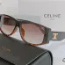 CELINE sunglasses #A24579