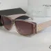 CELINE sunglasses #A24580