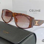 CELINE sunglasses #A24581