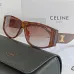 CELINE sunglasses #A24581