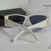 CELINE sunglasses #A24582