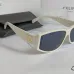 CELINE sunglasses #A24582