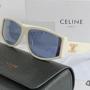 CELINE sunglasses #A24582