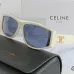 CELINE sunglasses #A24582