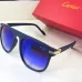 Cartier AAA+ Sunglasses #999902102