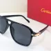 Cartier AAA+ Sunglasses #999902103