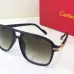 Cartier AAA+ Sunglasses #999902103