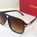 Cartier AAA+ Sunglasses #999902103