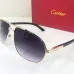 Cartier AAA+ Sunglasses #999902105