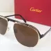 Cartier AAA+ Sunglasses #999902106