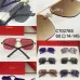 Cartier AAA+ Sunglasses #999922969