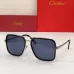 Cartier AAA+ Sunglasses #999922972