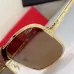 Cartier AAA+ Sunglasses #999922975