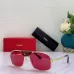 Cartier AAA+ Sunglasses #999922975