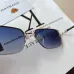 Cartier AAA+ Sunglasses #999922977