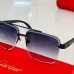 Cartier AAA+ Sunglasses #999922977