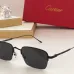 Cartier AAA+ Sunglasses #A24253