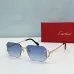 Cartier AAA+ Sunglasses #A24254