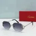 Cartier AAA+ Sunglasses #A24255