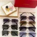 Cartier AAA+ Sunglasses #A24257