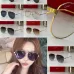 Cartier AAA+ Sunglasses #A24259