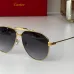 Cartier AAA+ Sunglasses #A24259