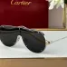 Cartier AAA+ Sunglasses #A24260