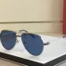 Cartier AAA+ Sunglasses #A24261