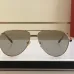 Cartier AAA+ Sunglasses #A24261