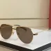 Cartier AAA+ Sunglasses #A24261