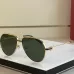 Cartier AAA+ Sunglasses #A24261