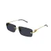 Cartier AAA+ Sunglasses #A31538