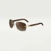 Cartier AAA+ Sunglasses #A31540