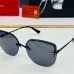 Cartier AAA+ Sunglasses #A35395