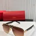 Cartier AAA+ Sunglasses #A35396